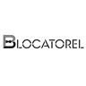 BLOCATOREL
