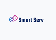 Smart Serv
