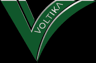 VOLTIKA