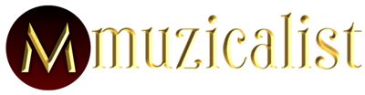 M muzicalist