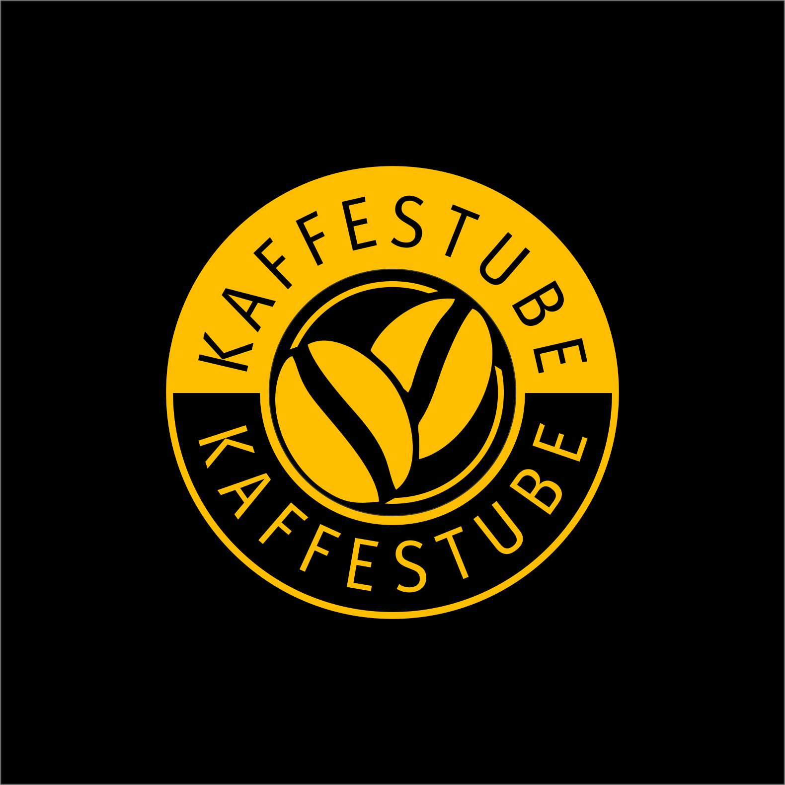 KAFFEESTUBE
