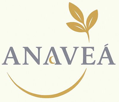 ANAVEA