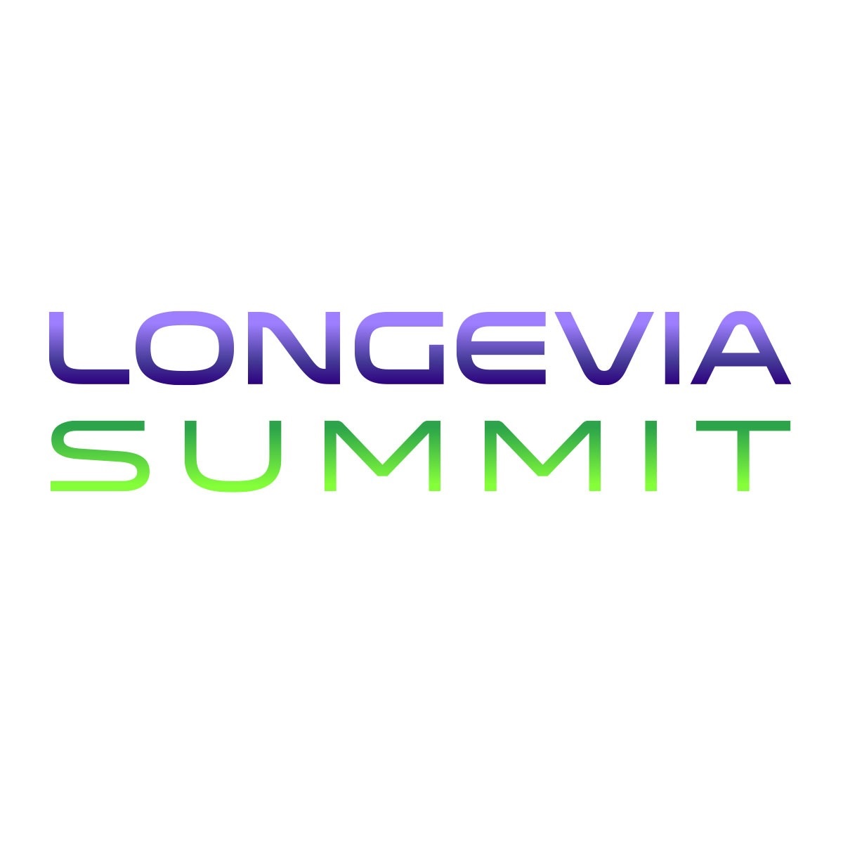 LONGEVIA SUMMIT