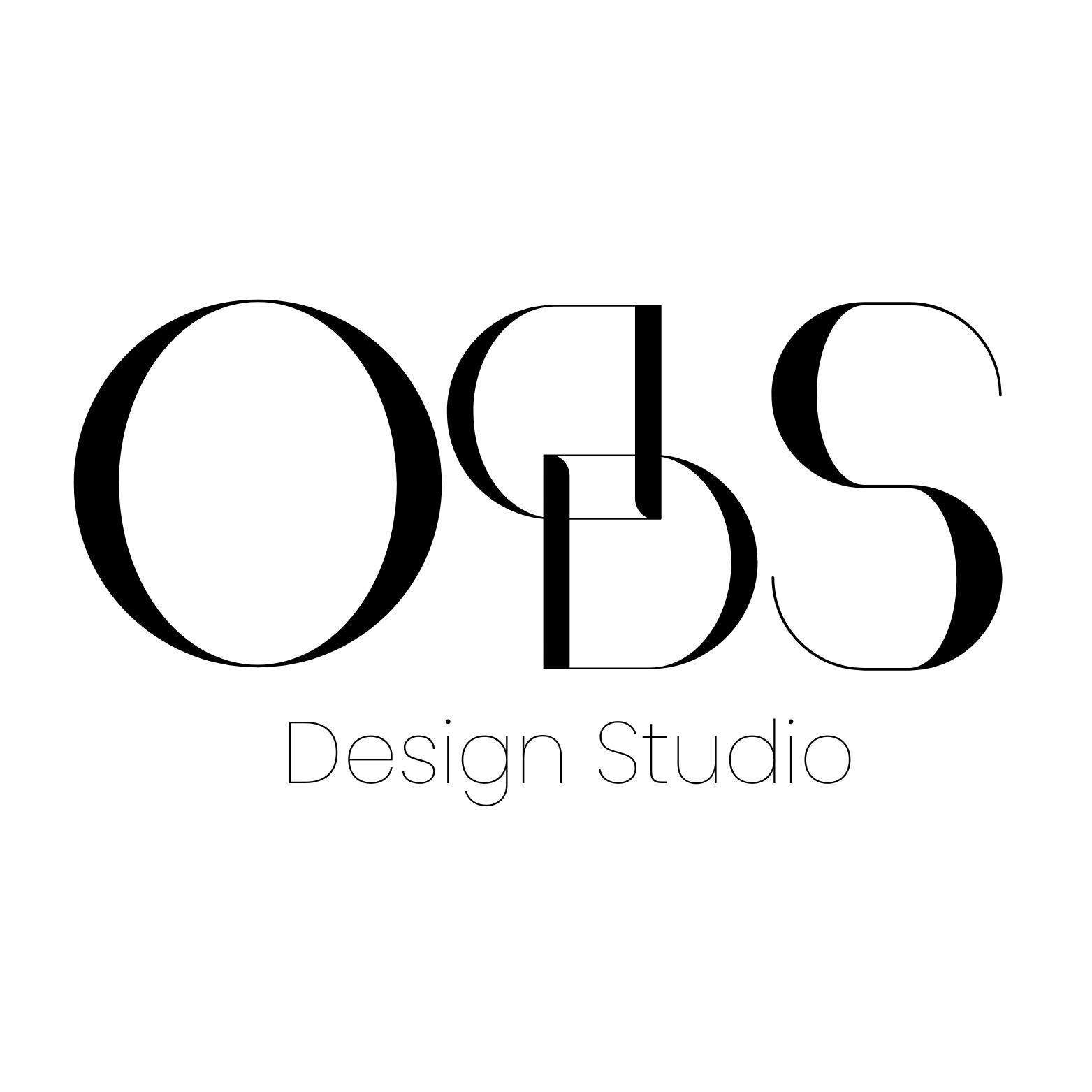 ODDS Design Studio