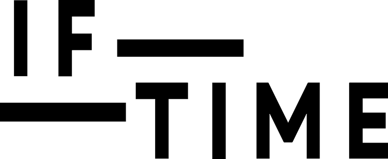 IFTIME