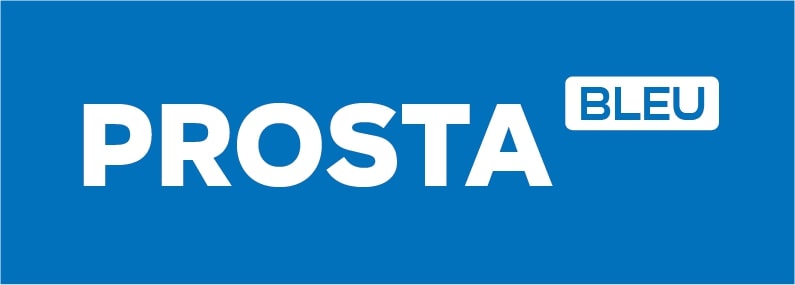 PROSTABLEU