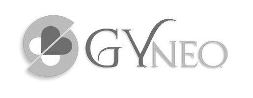 GYNEO