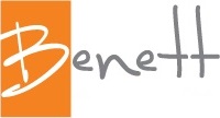 Benett