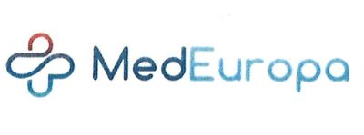 MedEuropa