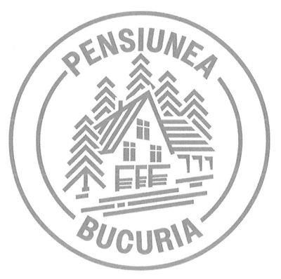 PENSIUNEA BUCURIA