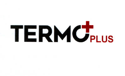 TERMO+PLUS