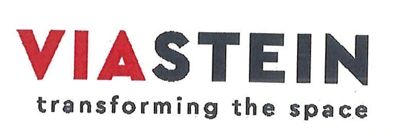VIASTEIN transforming the space