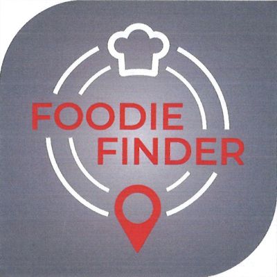 FOODIE FINDER