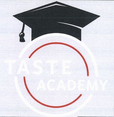 TASTE ACADEMY