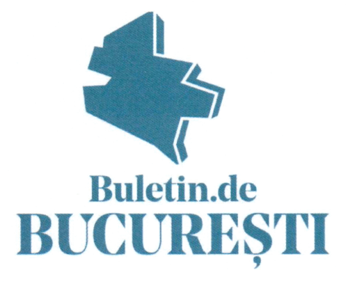 BULETIN.de BUCUREȘTI