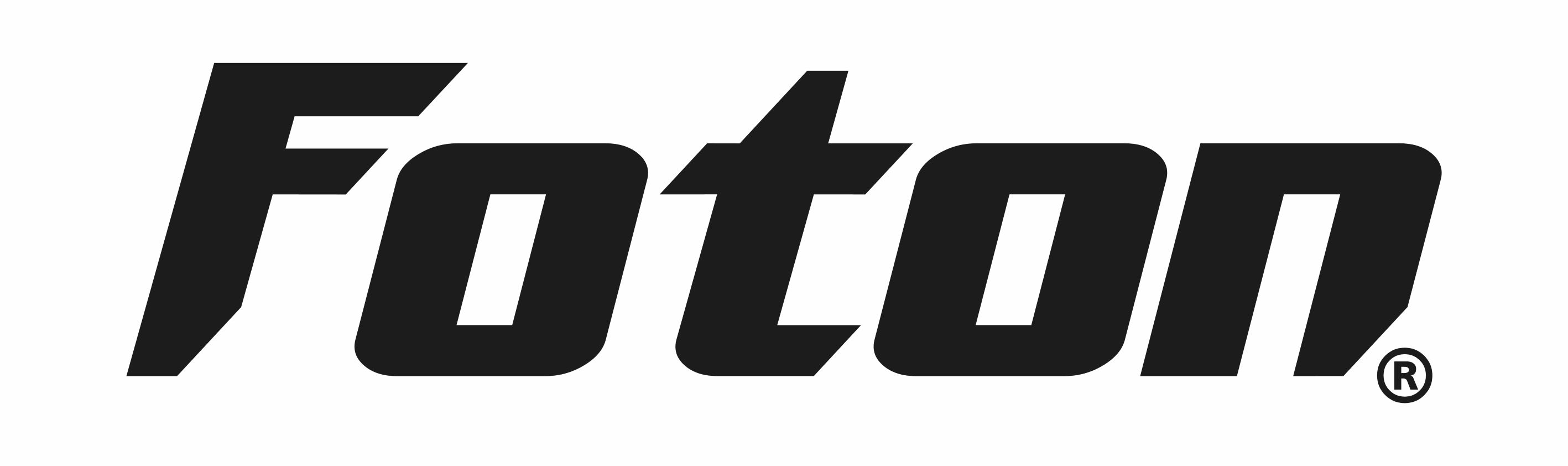 Foton