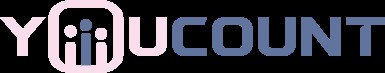YOUCOUNT
