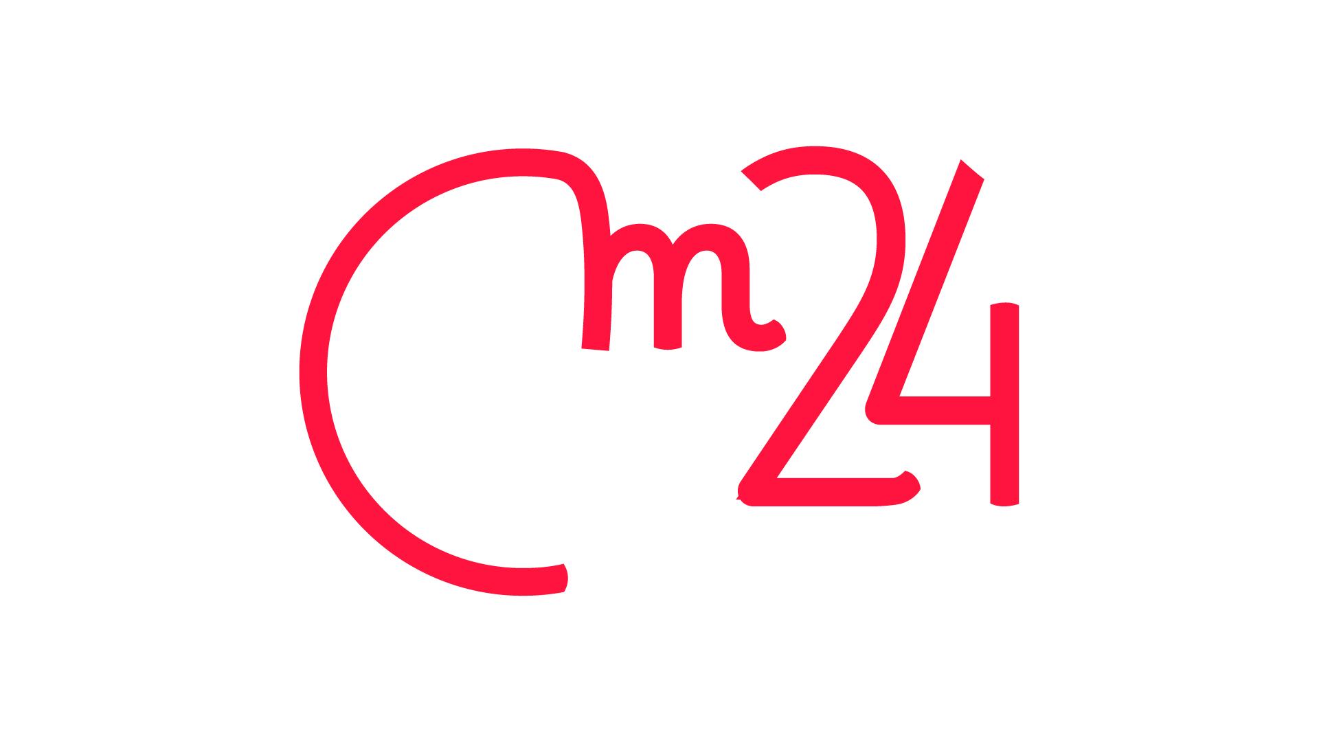 m24