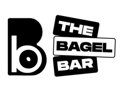 B THE BAGEL BAR