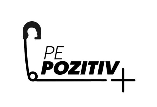 PE POZITIV