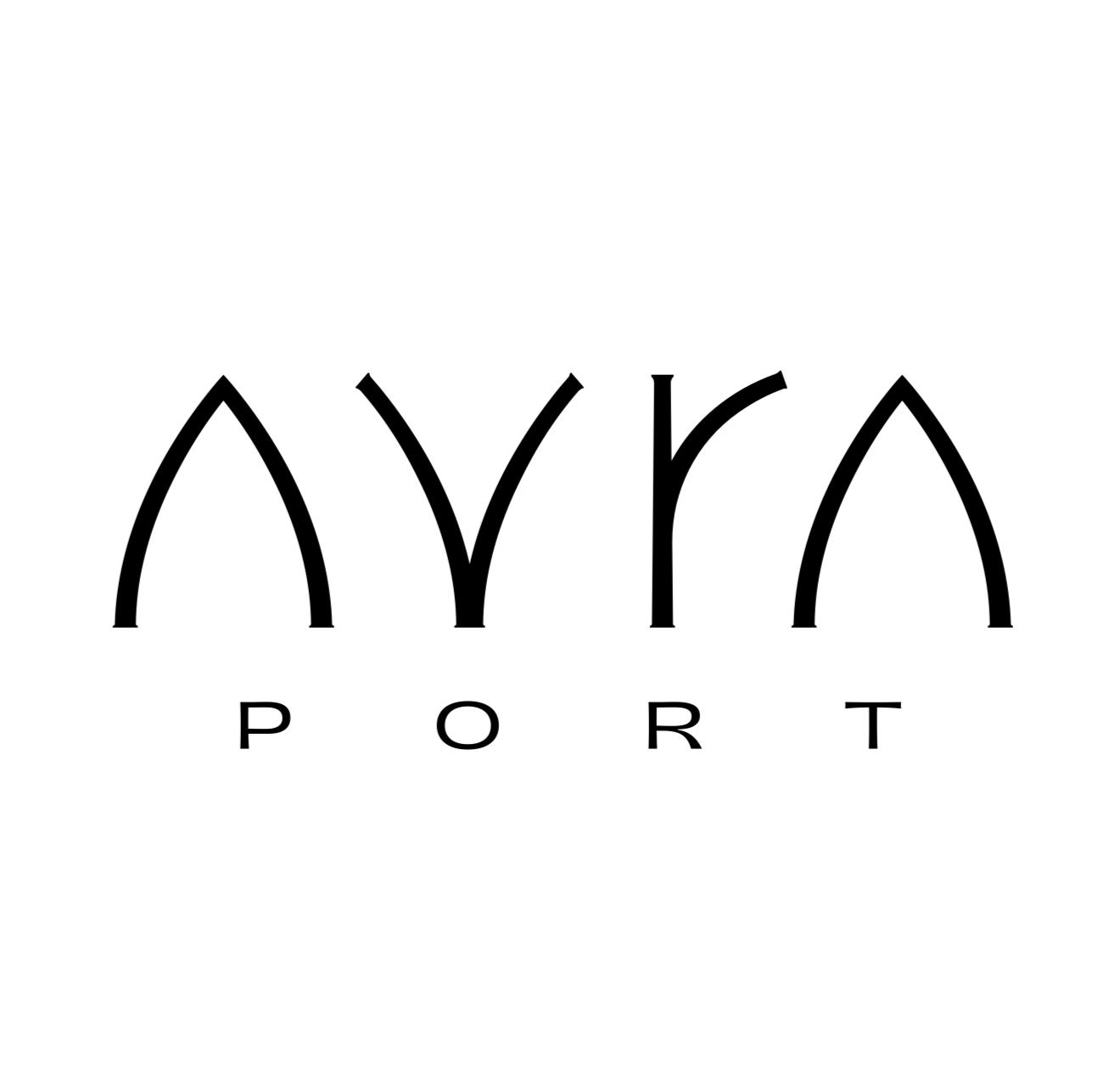 AVRA PORT