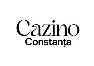 Cazino Constanta