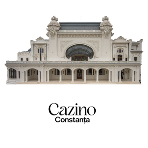 Cazino Constanța