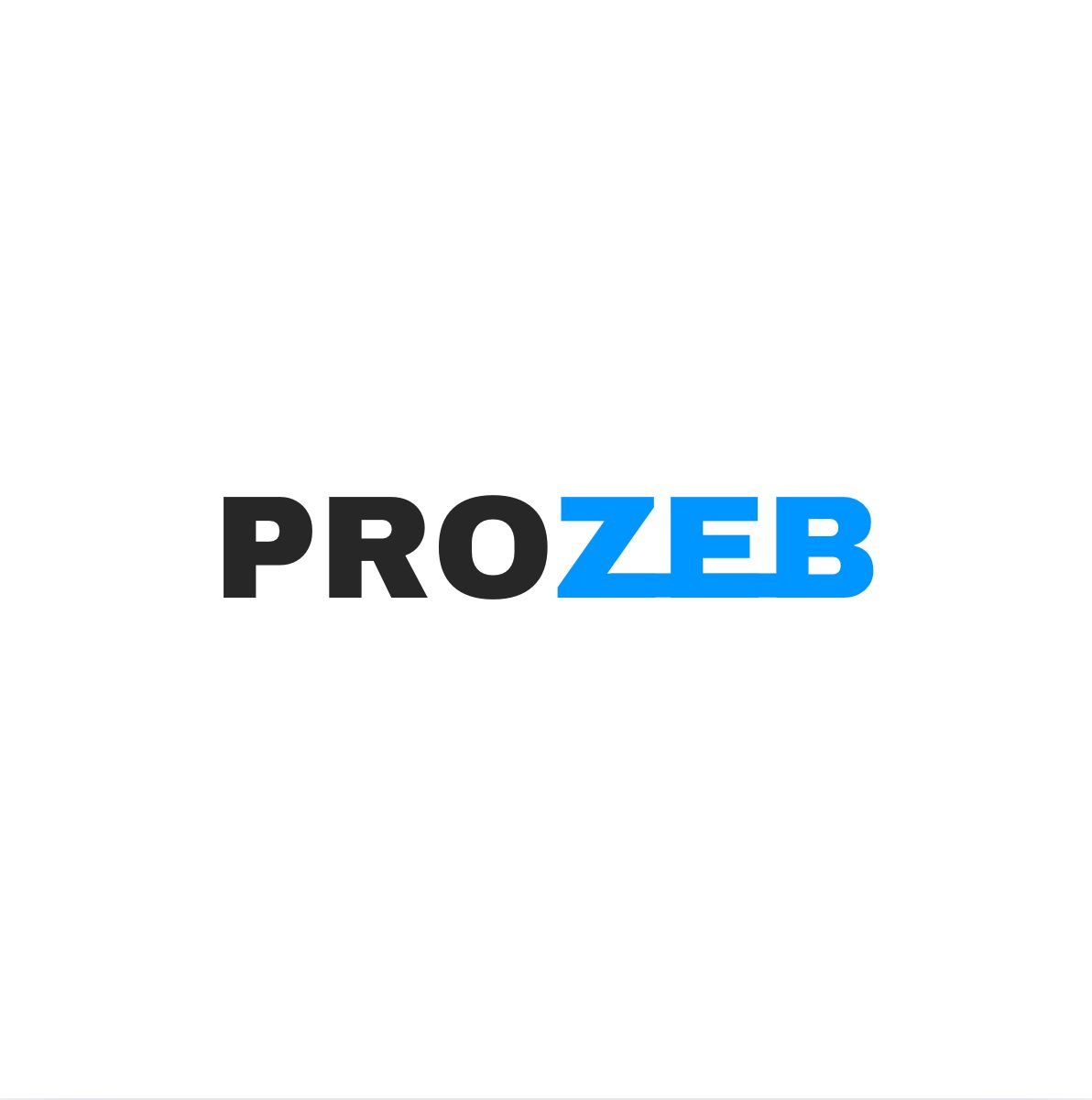 PROZEB
