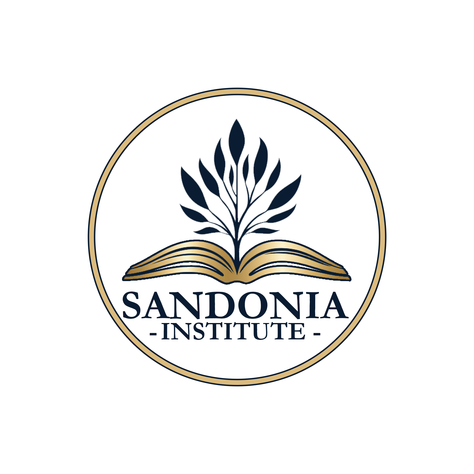 SANDONIA INSTITUTE