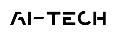 AI-TECH