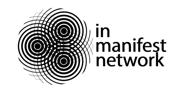in manifest network