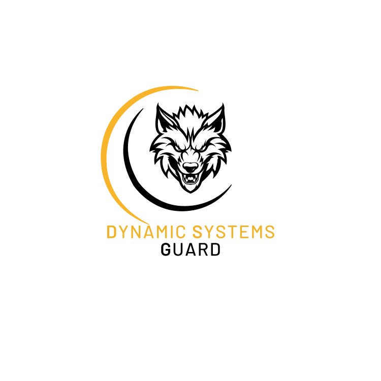 DYNAMIC SYSTEMS GUARD