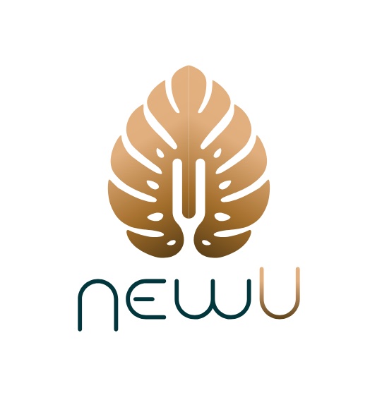 newu