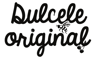 DULCELE ORIGINAL