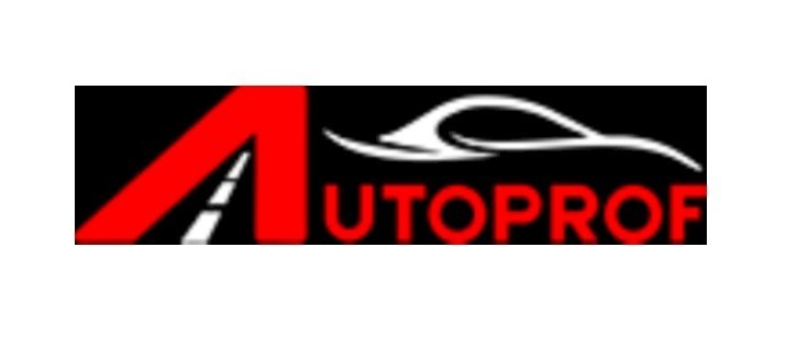 AUTOPROF