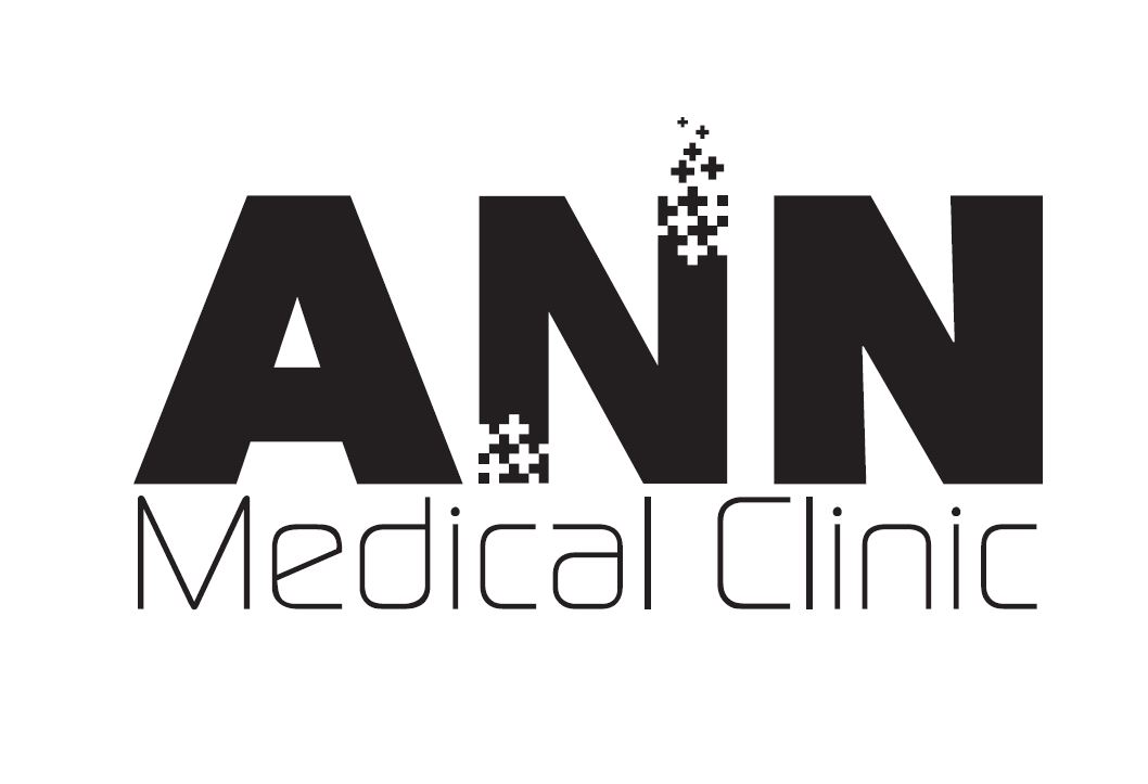 ANN MEDICAL CLINIC