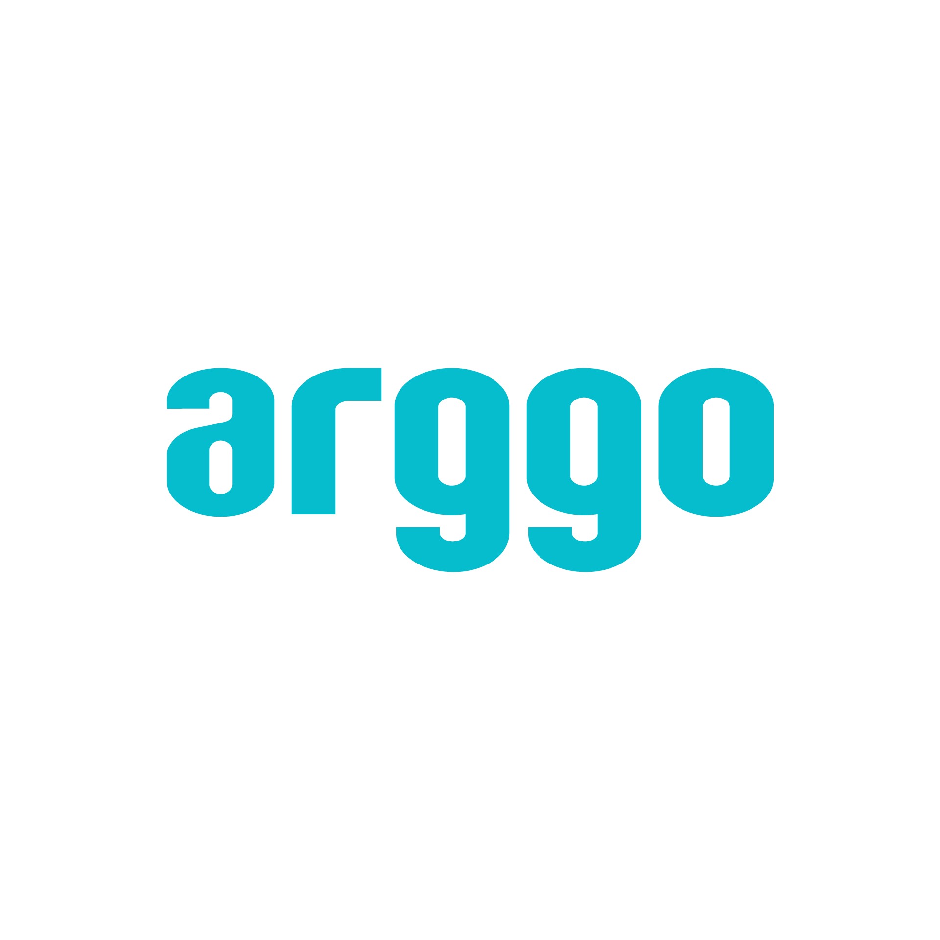 arggo