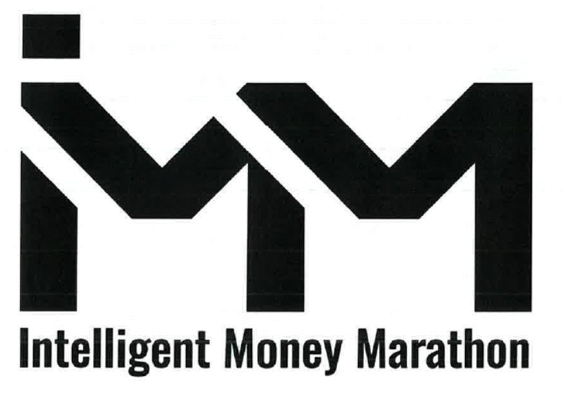 IMM Intelligent Money Marathon
