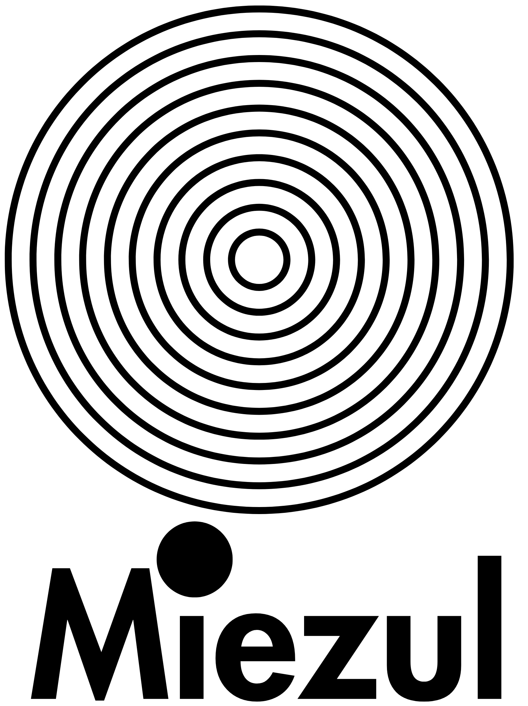 Miezul