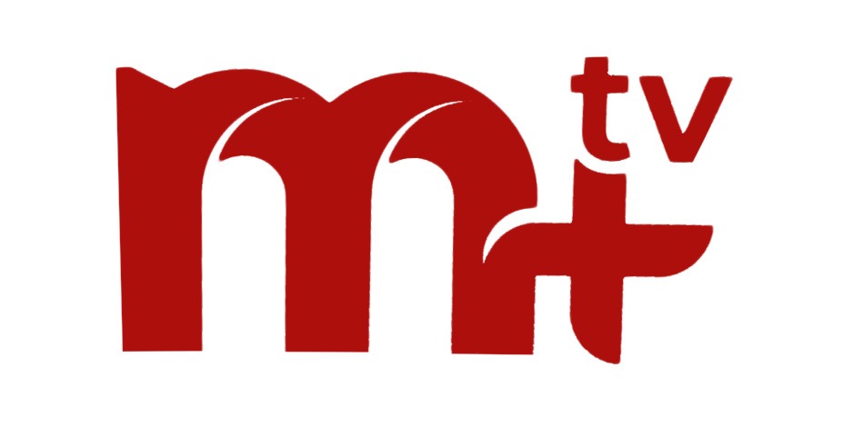 m tv