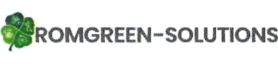 ROMGREEN-SOLUTIONS