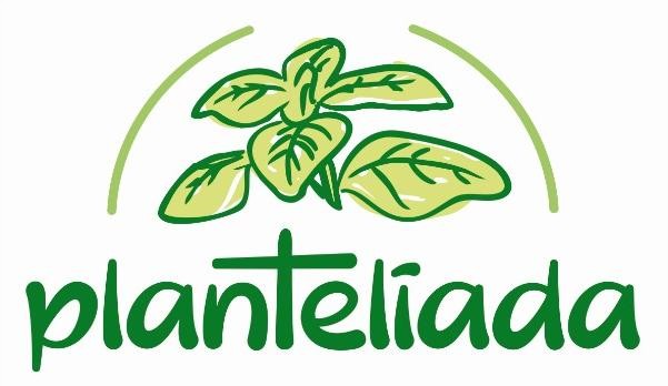 planteliada