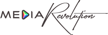 MEDIA Revolution
