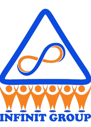 INFINIT GROUP
