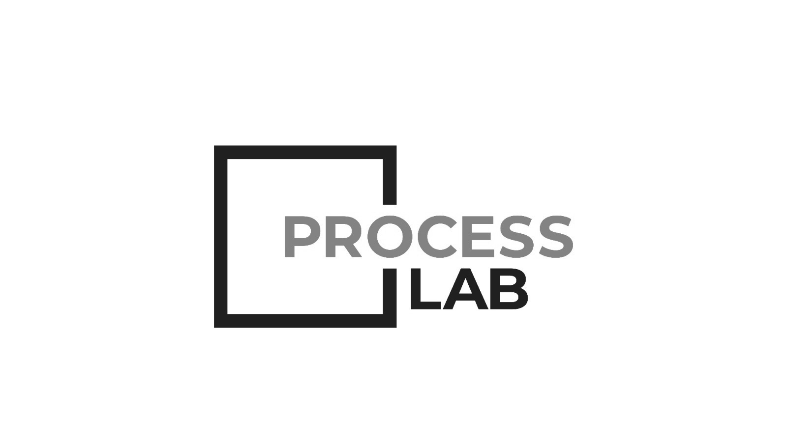 PROCESS LAB