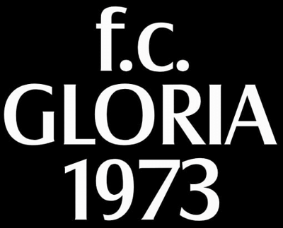 f.c. GLORIA 1973