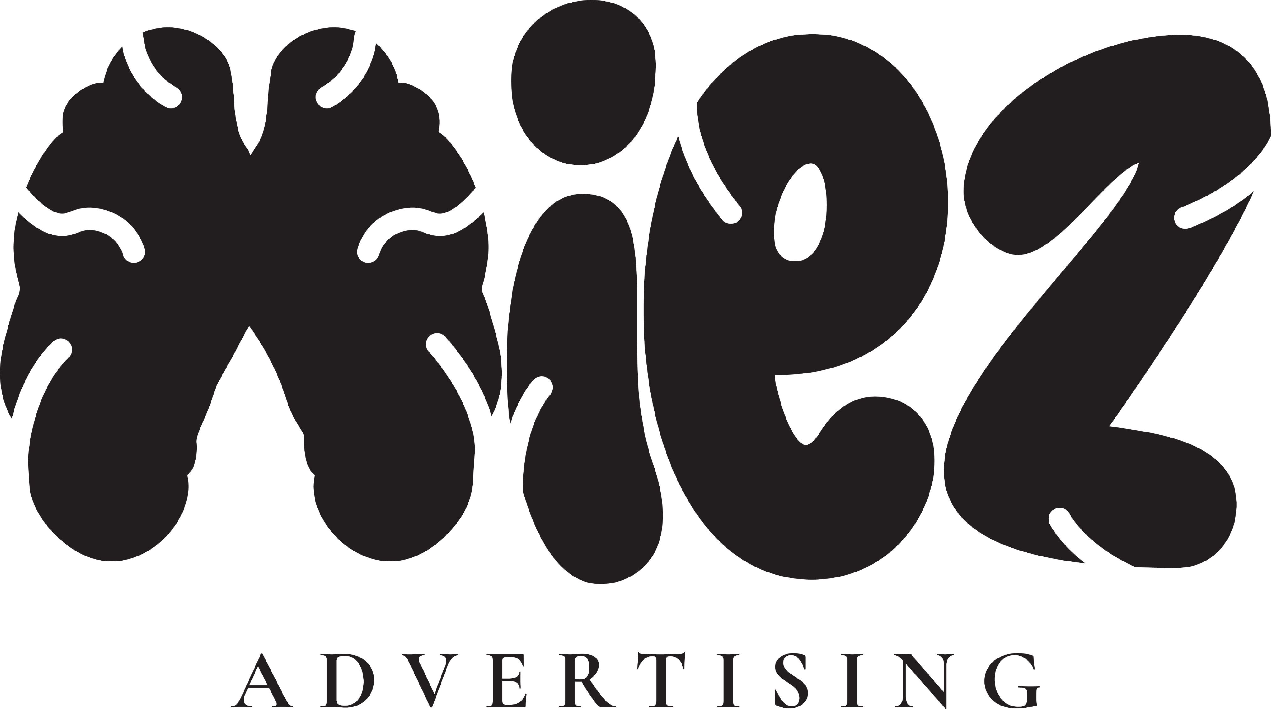 MIEZ ADVERTISING