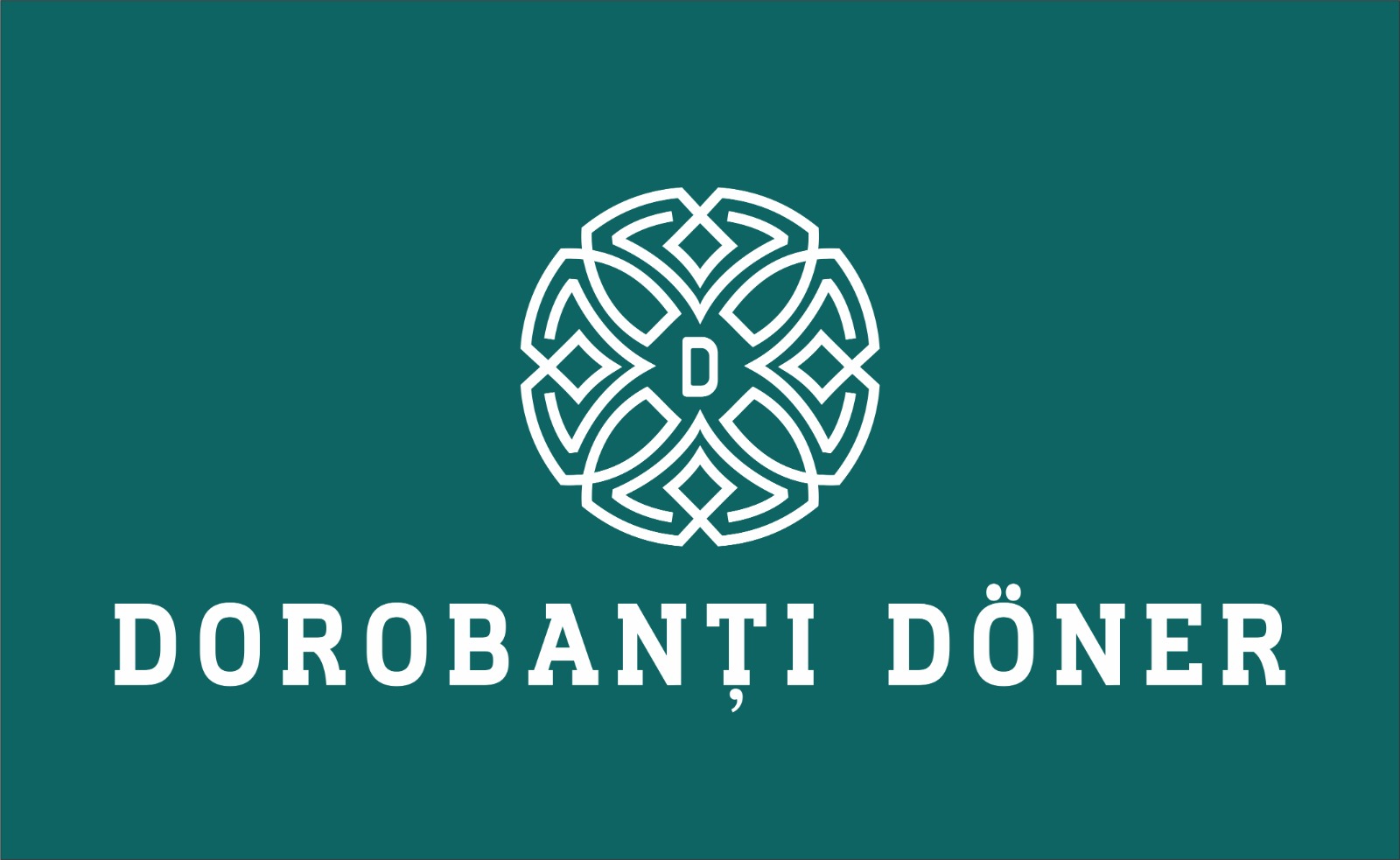 DOROBANȚI DÖNER