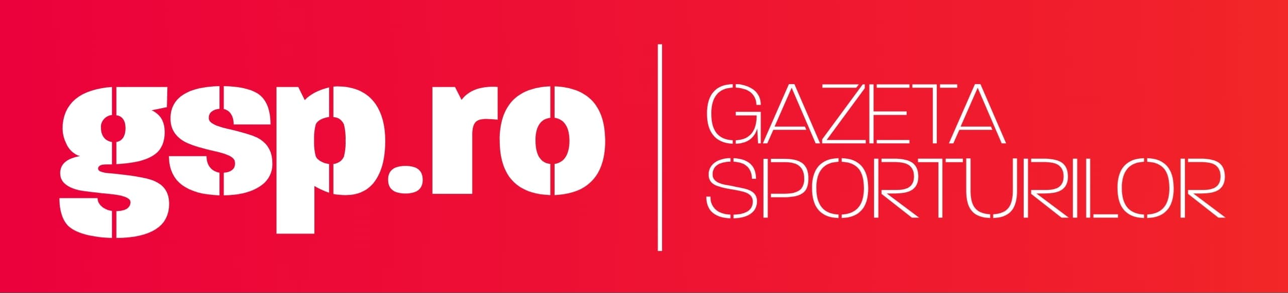 gsp.ro GAZETA SPORTURILOR