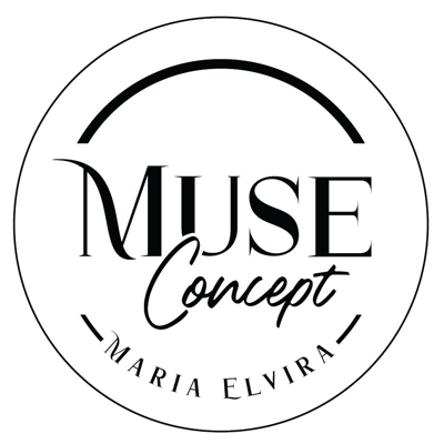 MUSE Concept MARIA ELVIRA